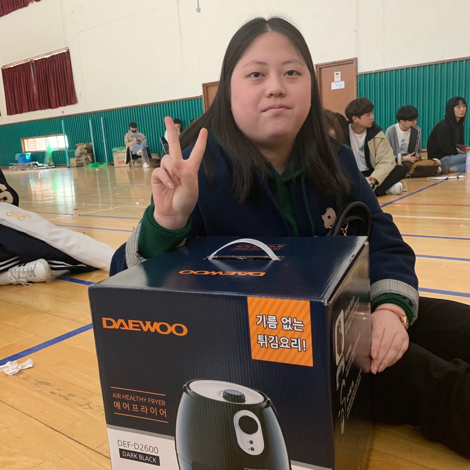 2019년 간호한마음 한마당 7.jpg